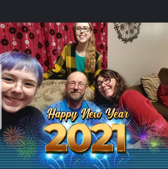 Meet your Posher, Lisa - Picture 1 of 1